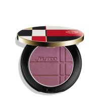 color  glow enhancer 07 purple amethyst