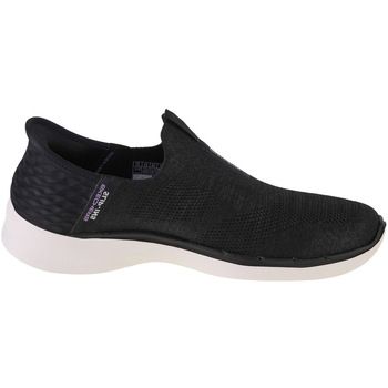 Skechers Zapatillas Slip-Ins: GO WALK 6 - Fabulous View para mujer