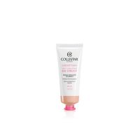idroattiva anti-pollution bb cream spf30 1 light 50ml