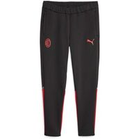 puma pantalones acm casuals para hombre