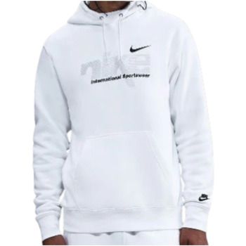 Nike Jersey im8321-100 para hombre