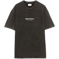 amish camiseta 15405249528182 para mujer