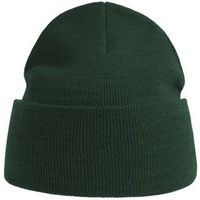 atlantis gorro ab549 para hombre