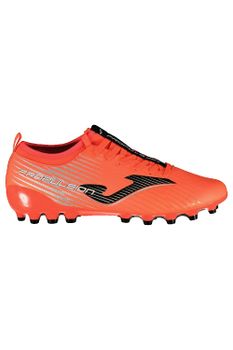 Joma Propulsion - Botas Tacos Hombre MKP