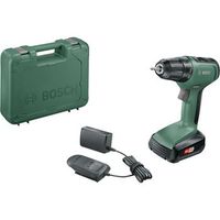 taladro atorn li 1b drillm - bosch - 18 v - universal drill