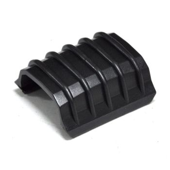 Guardapolvo pinza de freno Brembo P2 08