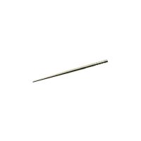 carburador bing aguja bmw r boxer 2v 32mm oe-replica