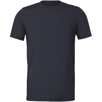 Bella + Canvas Camiseta CV011 para mujer
