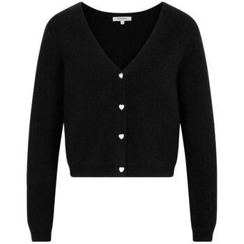 Morgan Chaqueta de punto - para mujer