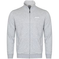 puma chaqueta deporte 67963204 para hombre