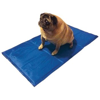 Pet Cool Mat 90*50cm
