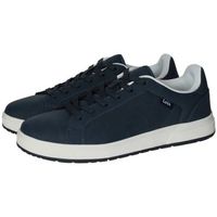 lois zapatillas jeans sneakers para hombre