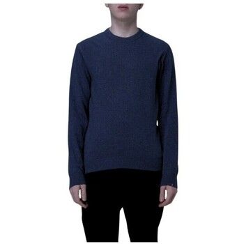 Paul & Shark Jersey 14311011 para hombre