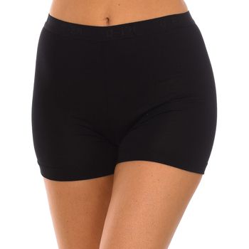 Q-En Boxer Q803 para mujer