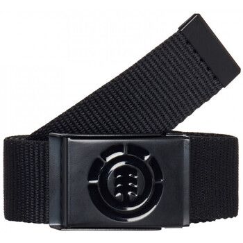 Element Cinturón Icon webbing para hombre