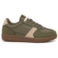 lois zapatillas 64486 para hombre