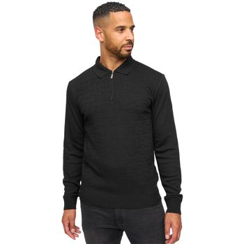 Bewley And Ritch Polo Aldrich para hombre