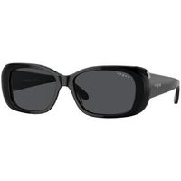 vogue eyewear gafas de sol 0vo2606s para mujer