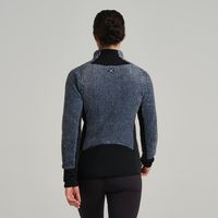 montura jersey remix evo para mujer