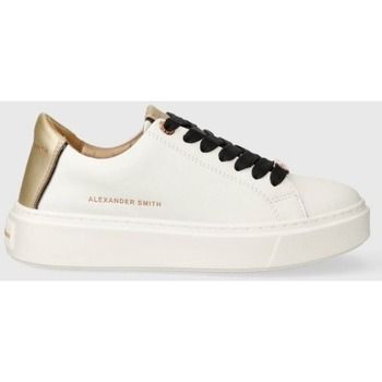 Alexander Smith Deportivas Moda N1D02WGD para mujer