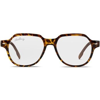Herling Gafas de sol Halley Blue Light para hombre