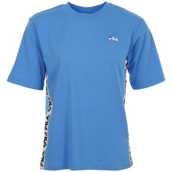 Fila Camiseta Talita Tee SS Wn's para mujer
