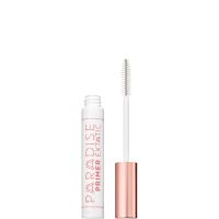 pre-base de mascara de ojos paradise de lroreal paris 01 - white