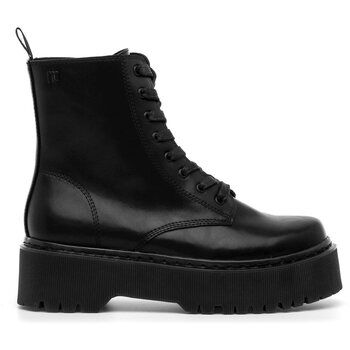 MTNG Botines STORMY para mujer