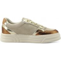 liu jo deportivas moda bf4029px529e para mujer