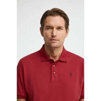 polo club polo rigby go polo ss vo para hombre