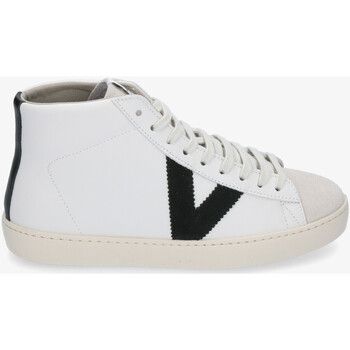Victoria Deportivas Moda 1126163 para mujer