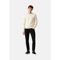 sun68 jersey q-roa-43030 para hombre