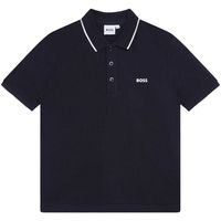 boss polo gt13032 para hombre