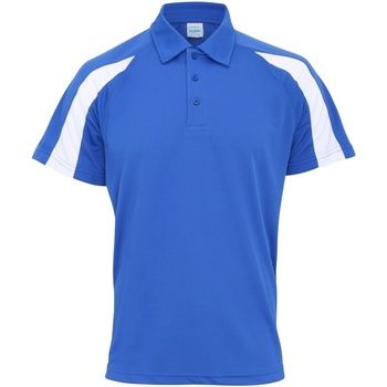 Awdis Polo JC043 para hombre