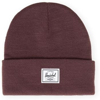 Herschel Gorro Elmer Beanie - Huckleberry para hombre