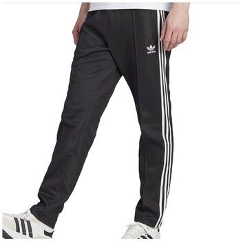 adidas Pantalón chandal Classic para hombre