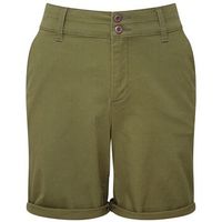 asquith  fox short aq068 para mujer