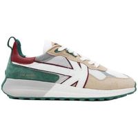 kaotiko zapatillas as001-03-2600 para hombre
