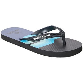 Rip Curl Chanclas INVERT BLOOM OPEN TOE - BO para niño