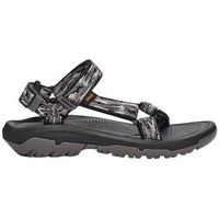 teva sandalias hurricane xlt2 para mujer