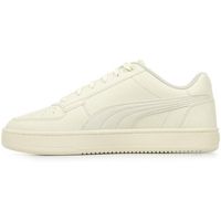 puma deportivas moda caven 20 para hombre