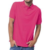 russell polo 569m para hombre