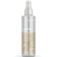 joico blonde life blonde strong conditioning detangler 200ml