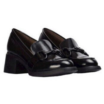 Wonders Deportivas Moda Mocasín Kimba para mujer