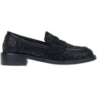 twenty fourhaitch mocasines cab00008001ai para mujer