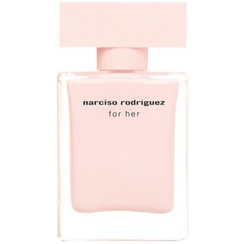 Narciso Rodriguez Perfume Eau de Parfum For Her 30 ml para mujer
