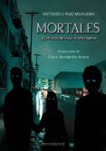 mortales