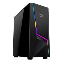 arizone diamond pc intel core i7-1270064gb2tb ssd
