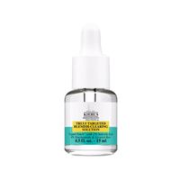 kiehls clear blemish parche invisible liquido 15ml