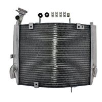 refrigerador motor triumph sprint 955 rs agua